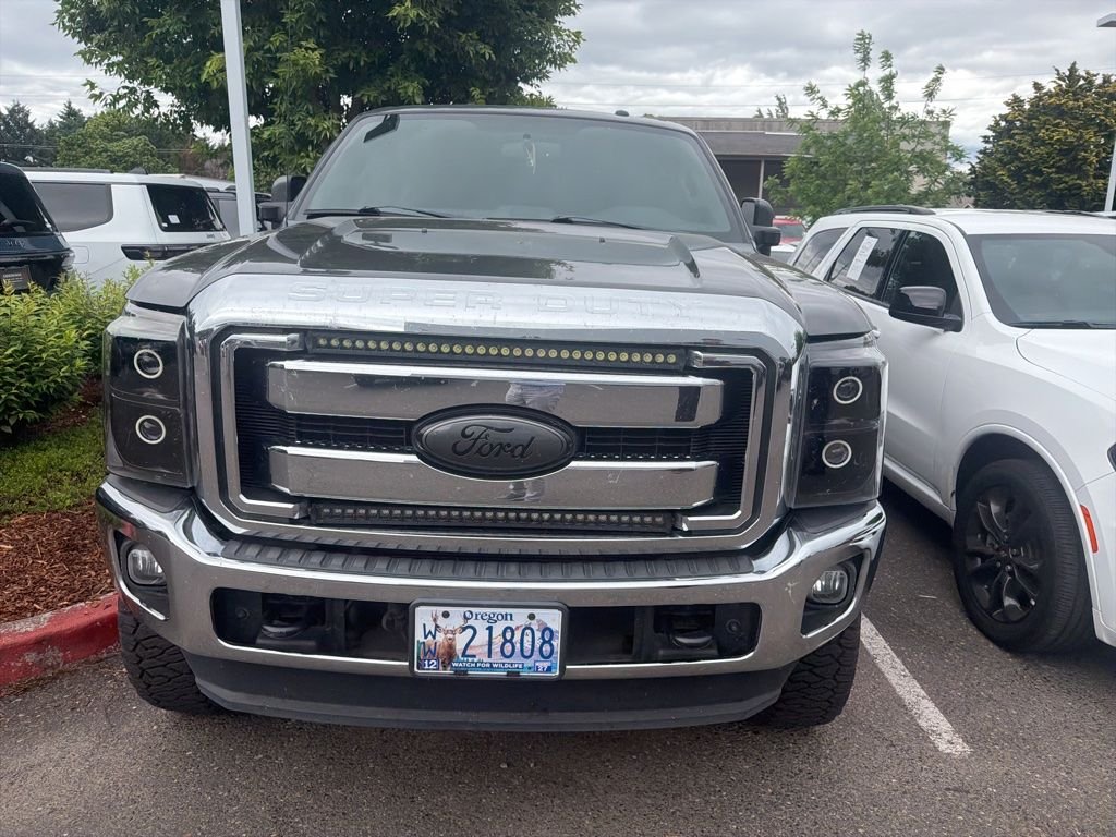 ford f-250 super duty 2016 1FT7W2BT9GED38428 image ford f-250 super duty 2016 1FT7W2BT9GED38428 image